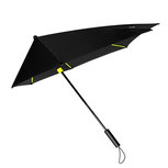 STORMaxi stormparaplu special edition geel frame STORMaxi stormparaplu special edition geel frame