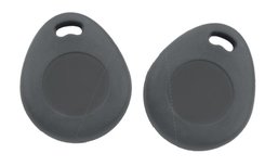 Philips WelcomeEye Tag RFID-badge Philips WelcomeEye Tag RFID-badge