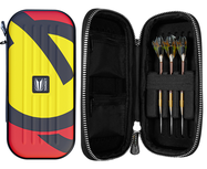 Target Takoma Pro wallet Gabriel Clemens Limited Edition Target Takoma Pro wallet Gabriel Clemens Limited Edition