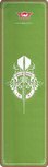 Bull's Carpet Green Medium dartmat Bull's Carpet Green Medium dartmat
