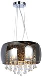 Globo Kalla hanglamp Globo Kalla hanglamp