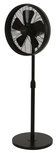 Beacon Breeze Pedestal black staande ventilator 40 cm Beacon Breeze Pedestal black staande ventilator 40 cm
