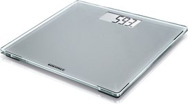Soehnle Style Sense Compact 300 personenweegschaal Soehnle Style Sense Compact 300 personenweegschaal