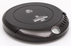 GPO CD122D discman GPO CD122D discman