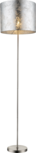 Globo Jamy vloerlamp 160 cm Globo Jamy vloerlamp 160 cm