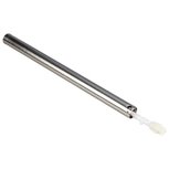 Westinghouse verlengstang roestvrij staal 30 cm Westinghouse verlengstang roestvrij staal 30 cm