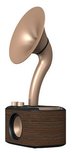 Sangean WR-45X matgoud radio Sangean WR-45X matgoud radio