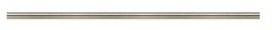 Casafan ST 120 BN-VIT verlengstang 120 cm - alleen voor Volare, Talos, Interior Casafan ST 120 BN-VIT verlengstang 120 cm - alleen voor Volare, Talos, Interior