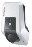 Mennekes Amtron Standard E 11/22 kW Type 2 wandlader Mennekes Amtron Standard E 11/22 kW Type 2 wandlader