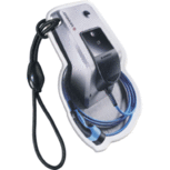 Mennekes Amtron RFID-kaartenset - 10 stuks Mennekes Amtron RFID-kaartenset - 10 stuks
