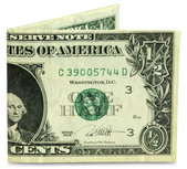 Mighty Wallet Half a Dollar Mighty Wallet Half a Dollar