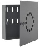 Rottner Tresor Key Point 10 sleutelkast Rottner Tresor Key Point 10 sleutelkast