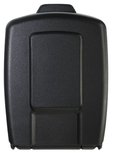Rottner Tresor KeyKeeper XL sleutelkluis voor buiten Rottner Tresor KeyKeeper XL sleutelkluis voor buiten