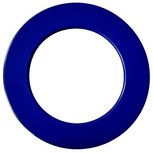 Bull's Lite surround blauw Bull's Lite surround blauw