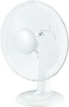Easymate RT-30 tafelventilator 30 cm Easymate RT-30 tafelventilator 30 cm