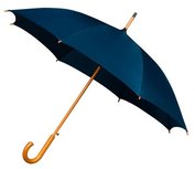Falcone Deluxe paraplu marine Falcone Deluxe paraplu marine