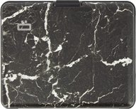 Ögon Big Stockholm Marble creditcardhouder Ögon Big Stockholm Marble creditcardhouder