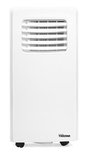 Tristar AC-5531 10.500 BTU mobiele airco Tristar AC-5531 10.500 BTU mobiele airco