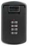 Rottner Tresor SmartBox 1 sleutelkluis voor buiten Rottner Tresor SmartBox 1 sleutelkluis voor buiten
