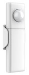 Philips WelcomeBell 300 AddMove draadloze bewegingssensor Philips WelcomeBell 300 AddMove draadloze bewegingssensor