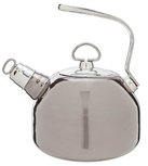 Cosy Boilstar fluitketel 3 liter Cosy Boilstar fluitketel 3 liter