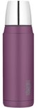 Thermos Fashion Paars thermosfles 0.47 liter Thermos Fashion Paars thermosfles 0.47 liter