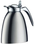 Alfi Hotel Design Top Therm thermoskan Inox 0.7 liter Alfi Hotel Design Top Therm thermoskan Inox 0.7 liter