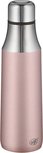 Alfi City Rosé thermosfles 0.5 liter Alfi City Rosé thermosfles 0.5 liter