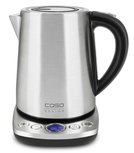 CASO WK2100 Compact waterkoker 2200W CASO WK2100 Compact waterkoker 2200W