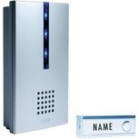 m-e FG6 draadloze deurbel m-e FG6 draadloze deurbel