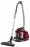AEG X-Power Animal 750 Watt LX7-2-CR-A stofzuiger zonder zak AEG X-Power Animal 750 Watt LX7-2-CR-A stofzuiger zonder zak