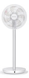 Stylies Tukan staande ventilator 30 cm Stylies Tukan staande ventilator 30 cm