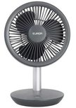 Eurom Vento oplaadbare tafelventilator 14 cm Eurom Vento oplaadbare tafelventilator 14 cm
