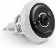 Technaxx TX-57 1080p indoor IP-camera Technaxx TX-57 1080p indoor IP-camera