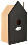 Esschert Design nestkast huis winterkoning Esschert Design nestkast huis winterkoning