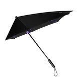 STORMaxi stormparaplu special edition paars frame STORMaxi stormparaplu special edition paars frame