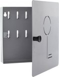 Rottner Tresor Key Collect 10 sleutelkast Rottner Tresor Key Collect 10 sleutelkast
