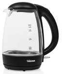 Tristar WK-3400 waterkoker 2200W Tristar WK-3400 waterkoker 2200W