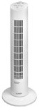 Eurom VTW31 kolomventilator 75 cm Eurom VTW31 kolomventilator 75 cm