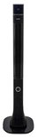 Eurom Towerfan 120 zwart kolomventilator 120 cm Eurom Towerfan 120 zwart kolomventilator 120 cm