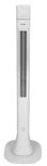 Eurom Towerfan 120 wit kolomventilator 120 cm Eurom Towerfan 120 wit kolomventilator 120 cm