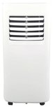 Beko BS207C 6500 BTU mobiele airco Beko BS207C 6500 BTU mobiele airco