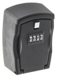 Rottner Tresor KeyProtect sleutelkluis voor buiten Rottner Tresor KeyProtect sleutelkluis voor buiten