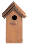 Esschert Design nestkast winterkoning Esschert Design nestkast winterkoning