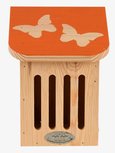 Esschert Design WA81 vlinderkast Esschert Design WA81 vlinderkast