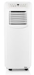 Tristar AC-5560 10.000 BTU mobiele airco Tristar AC-5560 10.000 BTU mobiele airco