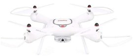Syma X25Pro FPV quadcopter Syma X25Pro FPV quadcopter
