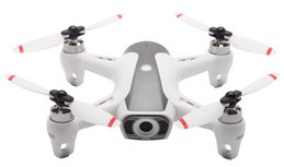 Syma W1 Explorer GPS FPV quadcopter Syma W1 Explorer GPS FPV quadcopter