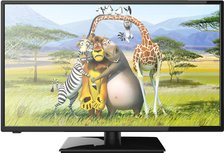 Lenco Full HD LED DVL-3242 32 inch tv Lenco Full HD LED DVL-3242 32 inch tv