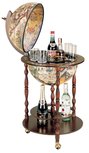 Firenze Vanesio barglobe Firenze Vanesio barglobe